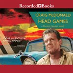 Head games : a novel cover image