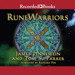 RuneWarriors cover image