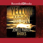 Yellow moon cover image