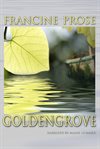 Goldengrove cover image