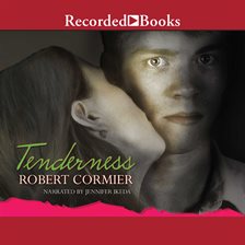 Cover image for Tenderness