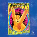Taking woodstock cover image