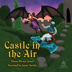 Castle in the air cover image