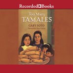 Too many tamales cover image