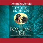 The porcupine year cover image