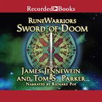 Sword of doom cover image