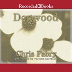 Dogwood cover image