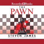 The pawn cover image