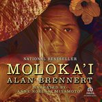 Moloka'i cover image