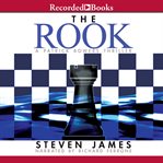 The rook cover image