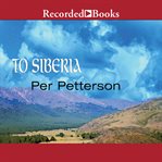 To Siberia cover image