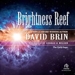 Brightness reef cover image