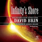 Infinity's shore cover image