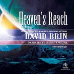 Heaven's reach cover image