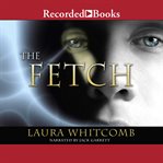 The fetch cover image