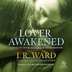 Lover awakened cover image