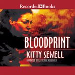 Bloodprint cover image
