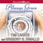 Always Grace cover image