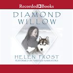Diamond willow cover image