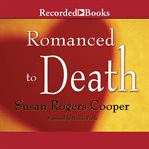 Romanced to death cover image