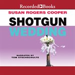 Shotgun wedding cover image