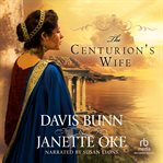 The centurion's wife cover image