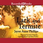 Lark and Termite cover image