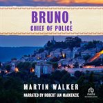 Bruno, chief of police cover image