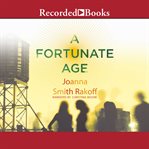 A fortunate age cover image