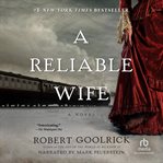 A reliable wife cover image