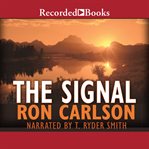 The signal cover image