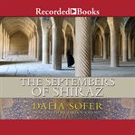 The septembers of shiraz cover image