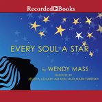 Every soul a star cover image