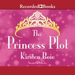 Princess plot cover image