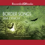 Border songs cover image