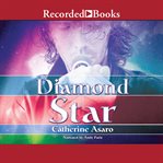 Diamond star cover image