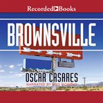 Brownsville. Stories cover image