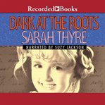 Dark at the roots cover image