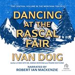 Dancing at the rascal fair cover image
