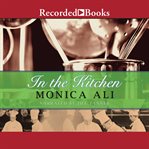 In the kitchen cover image