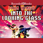 Into the looking glass cover image