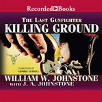 Killing ground cover image