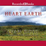 Heart earth cover image