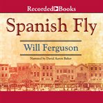 Spanish fly cover image