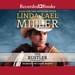 The rustler cover image