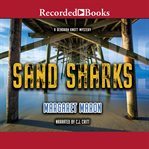 Sand sharks cover image