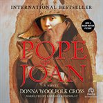 Pope joan cover image