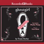 Ghostgirl cover image
