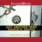 Just another hero cover image