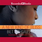 A new kind of bliss cover image